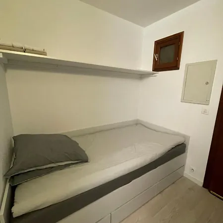 St Clair Avec Terrasse Saint Clair, A Deux Pas De La De St Clair, Au Calme, Equipe, Clim, Wifi Fibre, Tv Connectee, Lave Linge, Lave Vaisselle, Place De Parking Et Plus, Serviettes Et Draps Fournis Apartmán